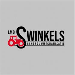 Swinkels LMB