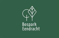 Bospark Eendracht