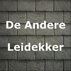 De Andere Leidekker