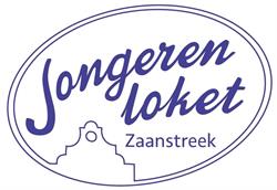 Het Jongerenloket Zaanstreek