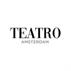 Teatro Amsterdam