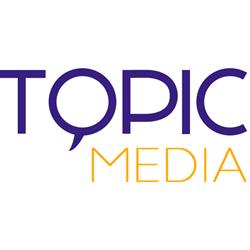 Topic Media Agency