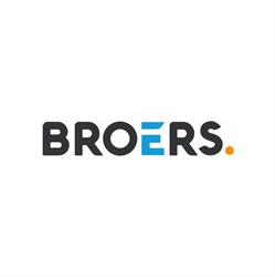 Broers Interieur