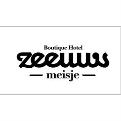 Boutique Hotel Zeeuws Meisje