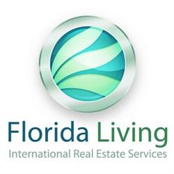 Florida Living Real Estate Services