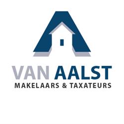 Van Aalst Makelaars & Taxateurs