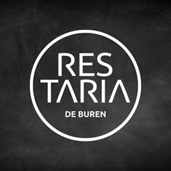 Restaria de Buren