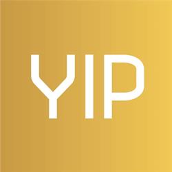 YIP Boutique