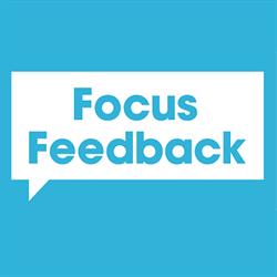FocusFeedback
