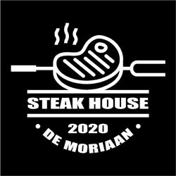 Steakhouse de Moriaan