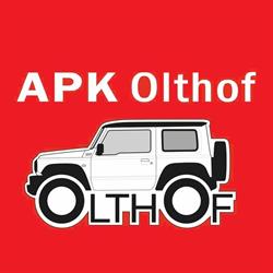 APK Olthof