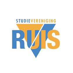SV RUIS