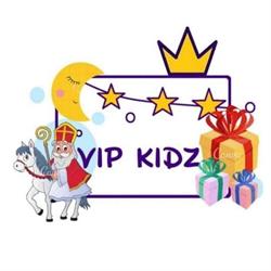 Kindercentrum Vip Kidz