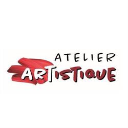 Atelier ARTistique