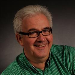 Tom Suters Muziekdiensten