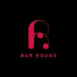 Bar Rouge