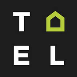 Tel Vastgoedmanagement