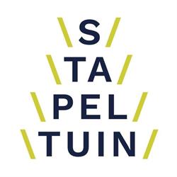 Stapeltuin