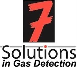 7Solutions in Gas Detection