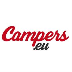 Campers.eu