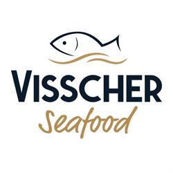 Visscher Seafood Zwolle