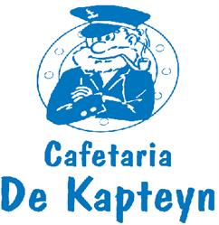 Cafetaria de Kapteyn