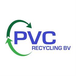 PVC Recycling BV