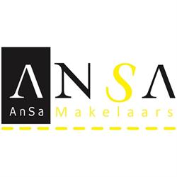 AnSa Makelaars