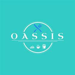 Restaurant OASSIS