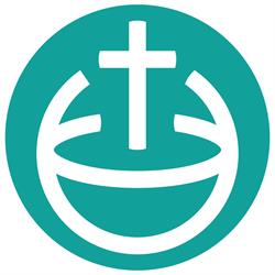 Bijbelschool Gospel Mission