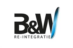 B&W Re-integratie