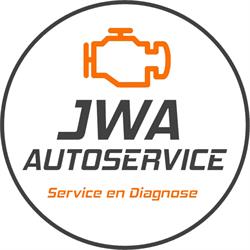 JWA Autoservice