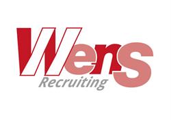 WenS Recruiting