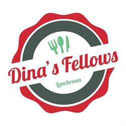 Dina's Fellows
