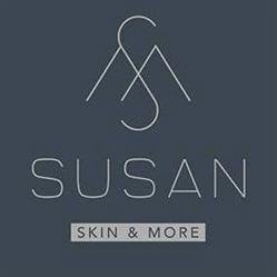 Susan Skin and More