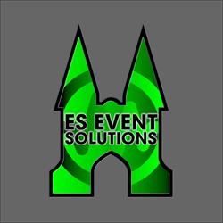 E.S. Event Solutions