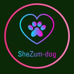 SheZum-dog /Hondentrimsalon