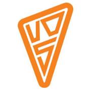 Van der Sluis Technische Bedrijven