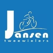 Jansen-Tweewielers