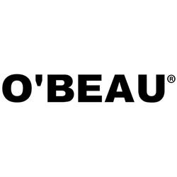 OBEAU