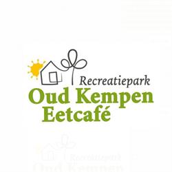 Eetcafé Oud Kempen