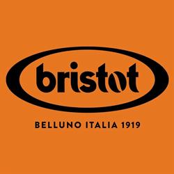 Bristot Koffie Nederland