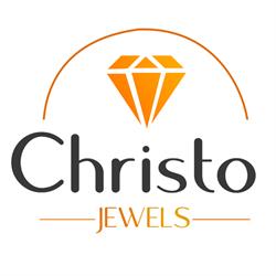 Christo Jewels