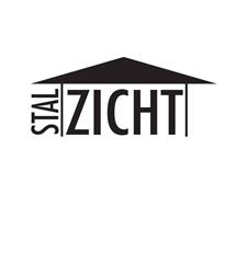 Stalzicht