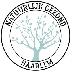 Natuurlijk gezond Haarlem