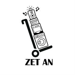 Zet An