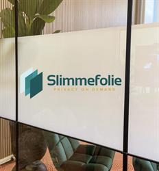 Slimmefolie