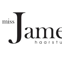 MissJameshaarstudio