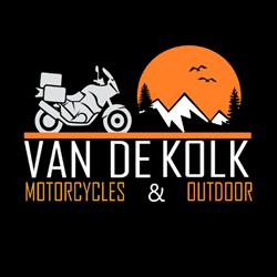 Van de Kolk Motoren