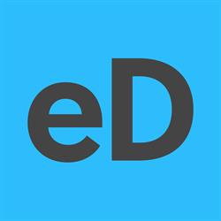 EDifference Magento ecommerce